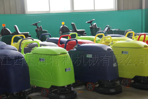 �Gɫ������������⣬���ȭh(hu��n)�����繝(ji��)