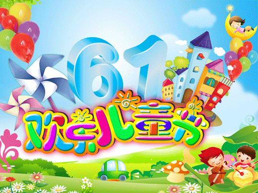 �񝍭h(hu��n)����������p��(ji��)ͬ�c�옷(l��)��һ