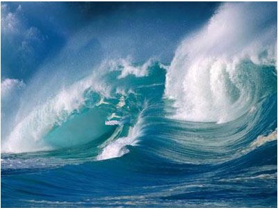 �����Z�������̈��Ƶ걣�������΄݇���