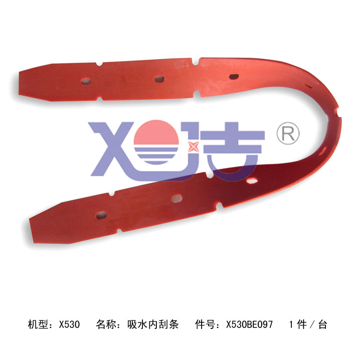 ϴ�ؙC(j��)ȹ߅