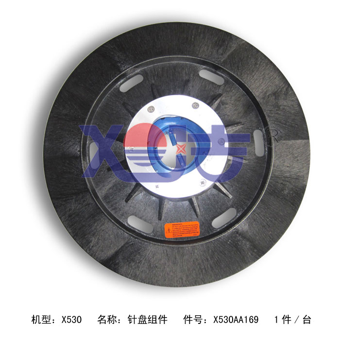 ϴ�ؙC(j��)ȹ߅