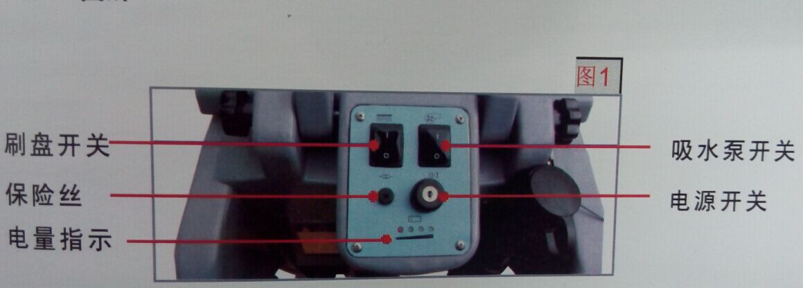 ��ϴ�ؙC(j��)���