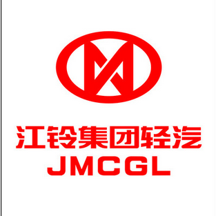 ���(li��n)��