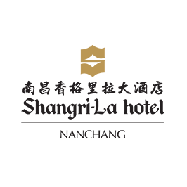 �����ϲ��������