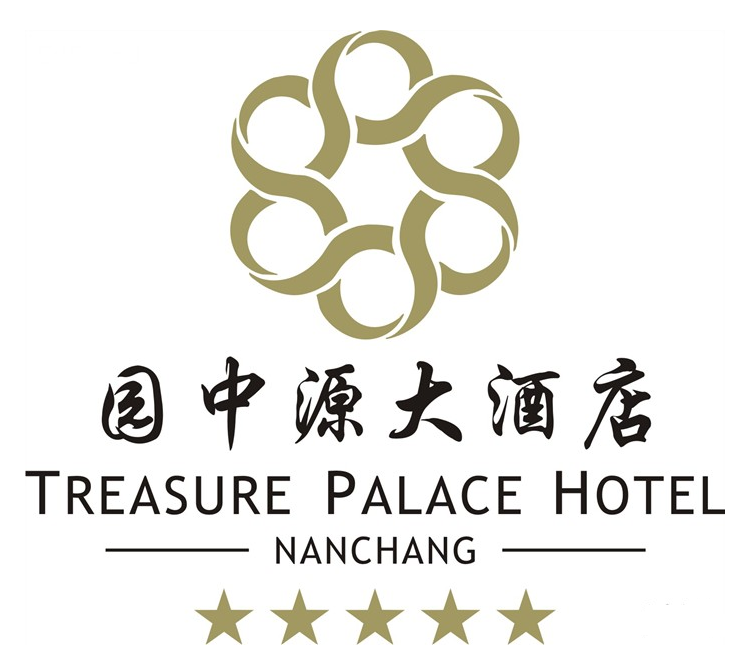 �ϲ��@��Դ��Ƶ�