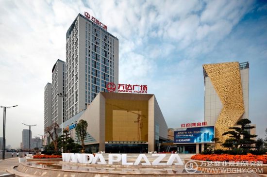 �t�Ȟ��f�_(d��)�V��