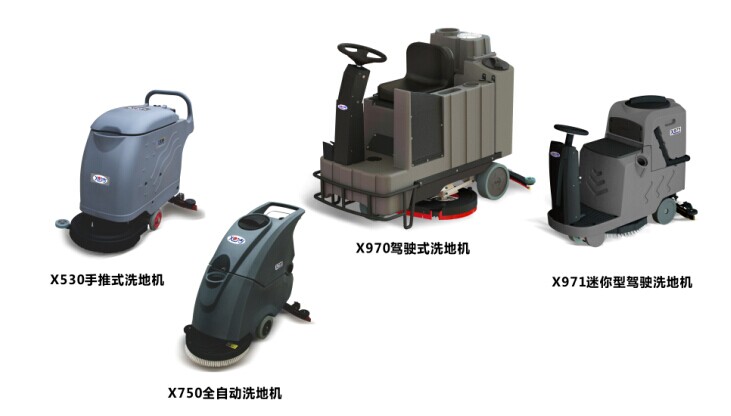 ����ʽ�Ԅ�ϴ�ؙCע�����