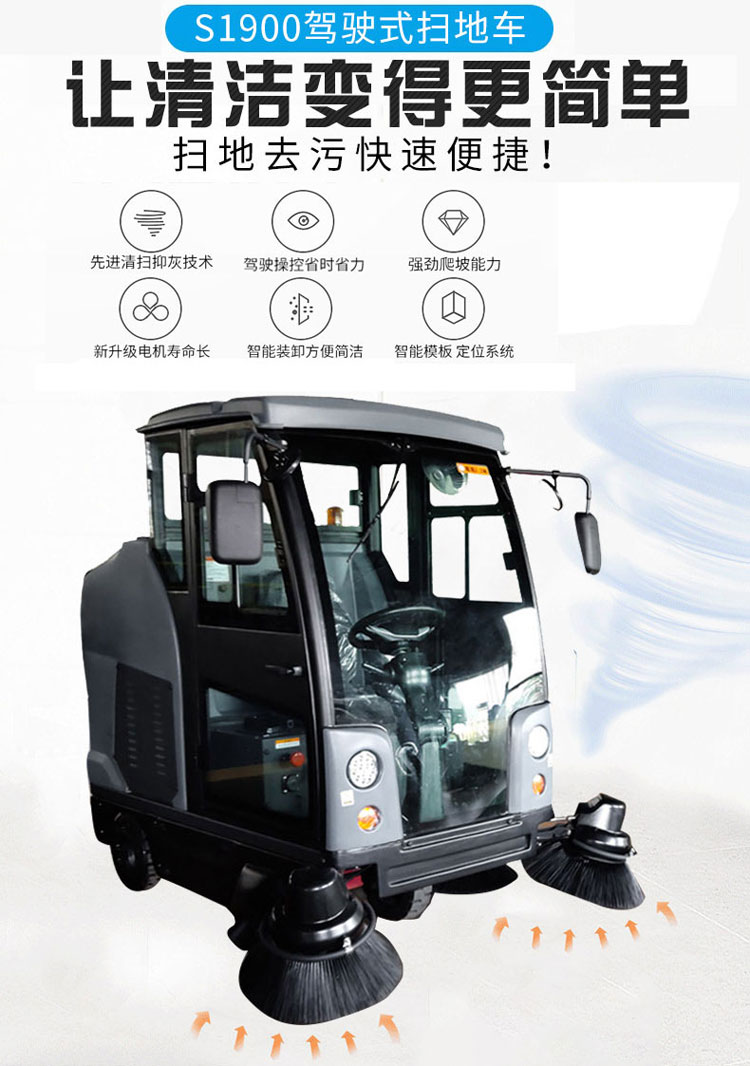 �����ϲ�ϴ�ؙC(j��)Ʒ����S1900�{�ʽ�ߵ�܇