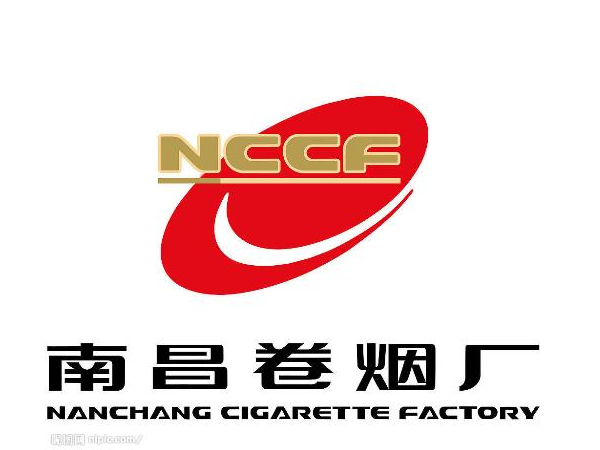 �����П��ϲ��ퟟ�S