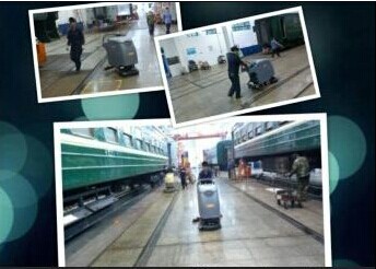 ���и㶨ϴ�ؙC�xُ�y�}