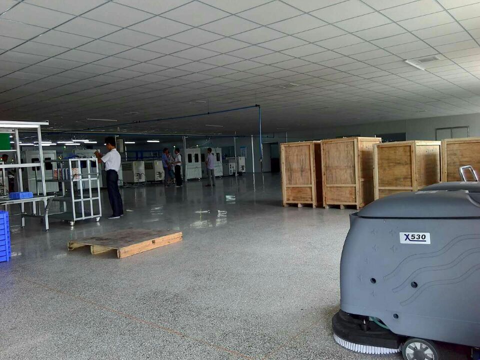 ��ϴ�ؙC(j��)�������S�������坍����