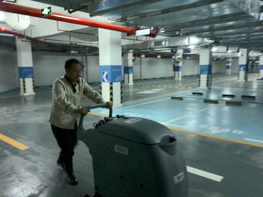 ϴ�ؙC�Ĳ���Ҏ(gu��)��