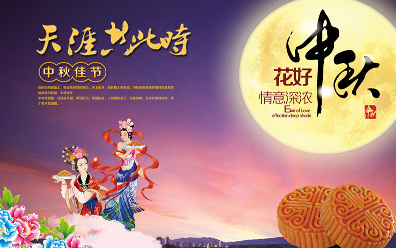 ��ϴ�ؙCף������옷